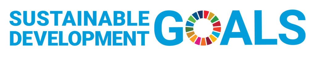 UN sustainable development goals